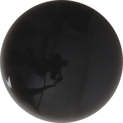 Betfor UV Fly Tying Resin High Viscosity