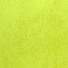 Fl. Yellow