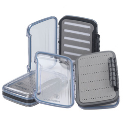 Cutie pentru muște Negnon View - Large