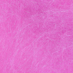 Hareline Senyos Laser Hair Dubbing