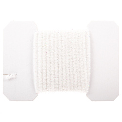 Wapsi Wooly Bugger Chenille