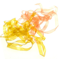 Sybai Body Stretch 4mm