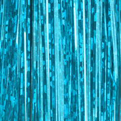 Synthetikfasern FFGene Radiant Flash