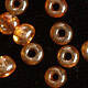3.8 mm - Lt. Brown