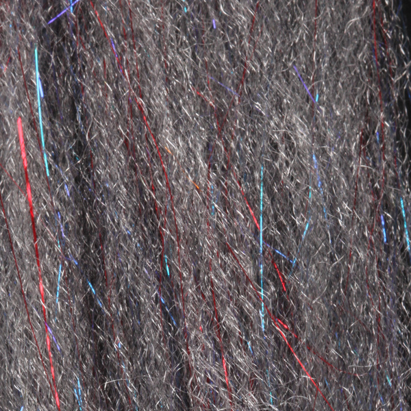Bürstenband für Streamer H2O Brush N Wing Fibre