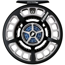 Fliegenrolle Sage Spectrum Max