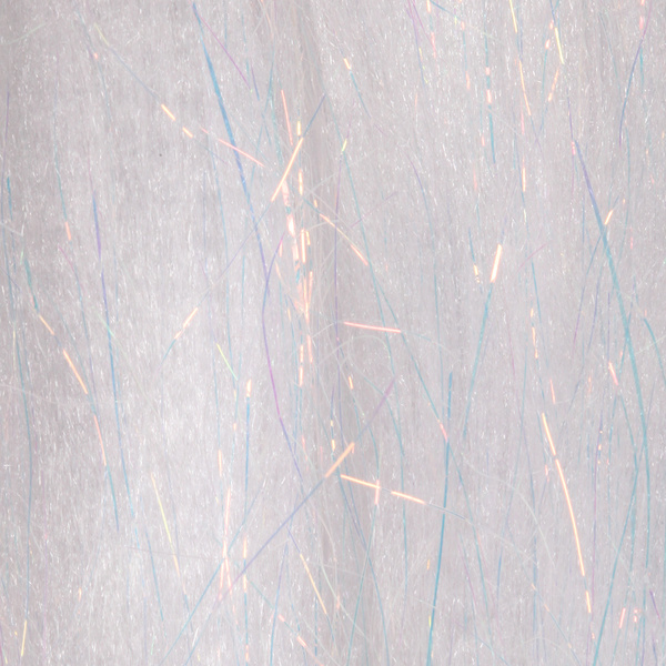 Synthetische bindvezels H2O Angel Silk