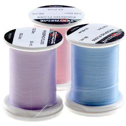 蓄光フロス Textreme Phospho Floss