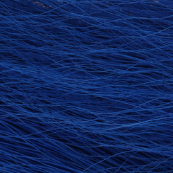 Wapsi Bucktail Large