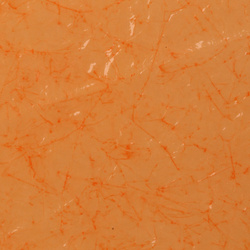 Sybai Fine Back & Wing Foil