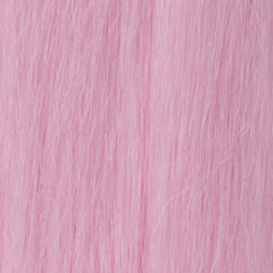 FFGene GlowStream Fibers