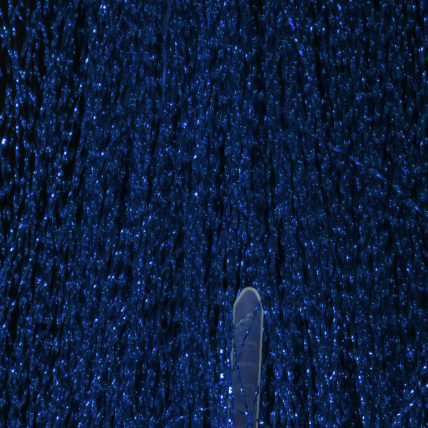 Műlégykötő műszálak H2O Krystal Flash