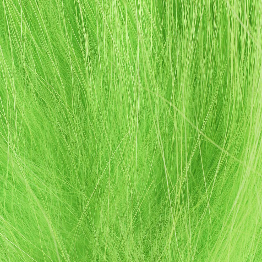 Fl.Chartreuse