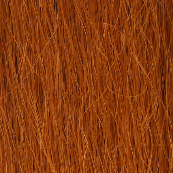 シンセティックファイバー Sybai Slinky Hair