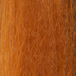 Fibre sintetice pentru muște artificiale H2O Slinky Blend 12 inch (flash)