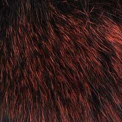 Hareline Ozzie Possum Fur Piece