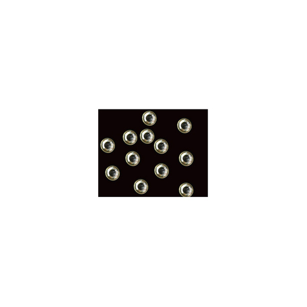 FFGene Prismatic 3D Eyes