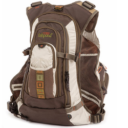 Fishpond Wasatch Tech Pack - Overcast