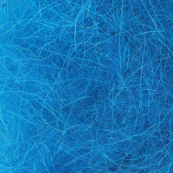 FFGene Cashmere Goat Dubbing