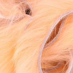 Hareline Rabbit Strip