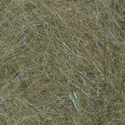 Sybai Nymph Supreme Dubbing