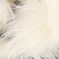 Hareline Crosscut Rabbit Strips