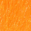 Pearl Fluo Orange