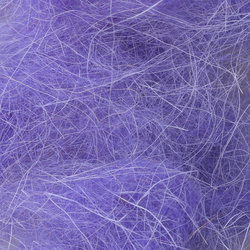 FFGene Cashmere Goat Dubbing