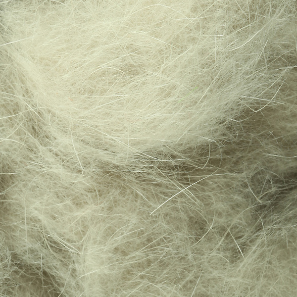 Hareline Dubbin