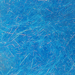 Sybai Salmo Supreme Dubbing