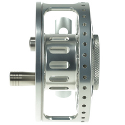 Fliegenrollen Hardy Marksman