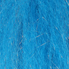 Aqua Blue