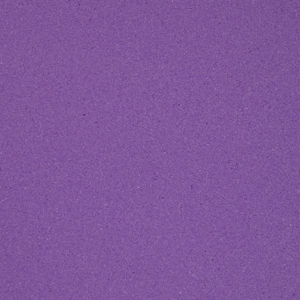 Wapsi Thin Fly Foam 2 Mm