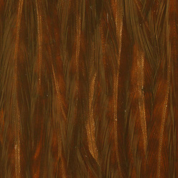 Celé kohútie sedlo Ewing