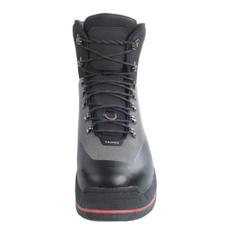 Ghete de wading Taimen Tengis Grid