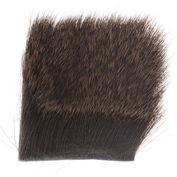 Wapsi Deer Hair Short/Fine