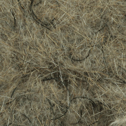 Hareline Hares Wiggle Dub