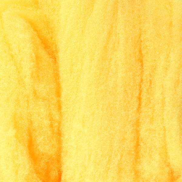 Hareline McFlyfoam