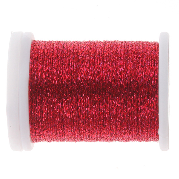 Textreme Glitter Thread (230 Den.) sillerdav kehaniit