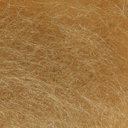 Hareline Senyos Laser Hair Dubbing