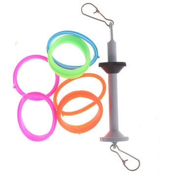 Държач за шпули с типет Stonfo
