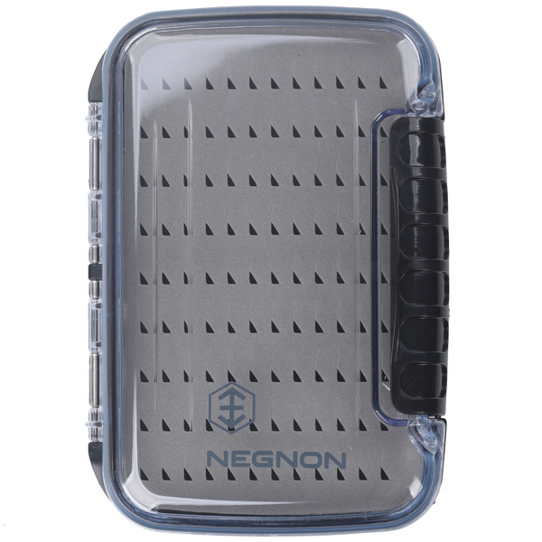 Fliegenbox Negnon View - X Large