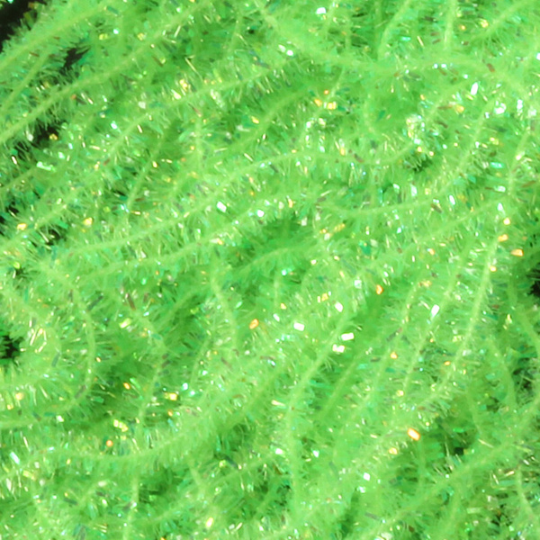 Hareline Midge Cactus Chenille