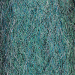 Syntetická vlákna H2O Slinky Blend