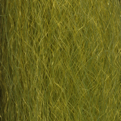 Sintētiskās šķiedras mušu siešanai H2O Slinky Blend