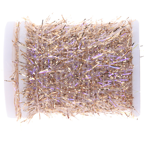 Textreme Brill UV (5 mm) Body Chenille