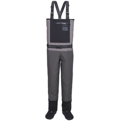 Negnon Alpha Waders