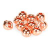 Copper (10) - 3.3 mm