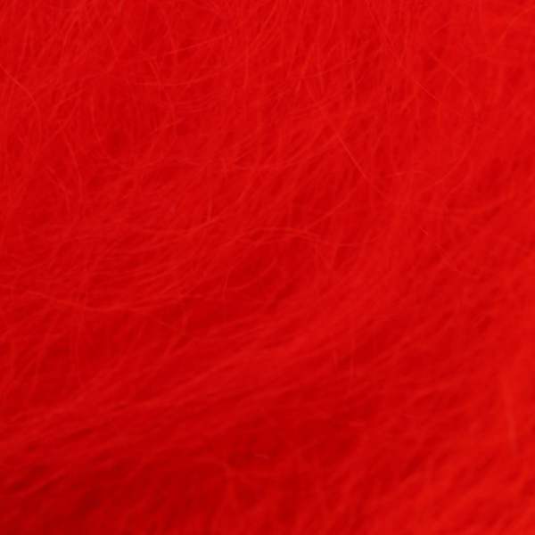 Wapsi Sculpin Wool
