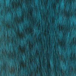 FFGene Grizzly Fibers